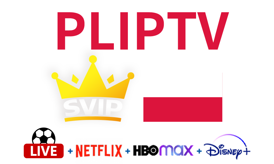 New Vip Pl We're sorry but VIP365 doesn't work properly without JavaScript enabled ...