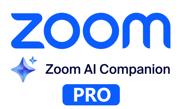 Zoom 24 * 7