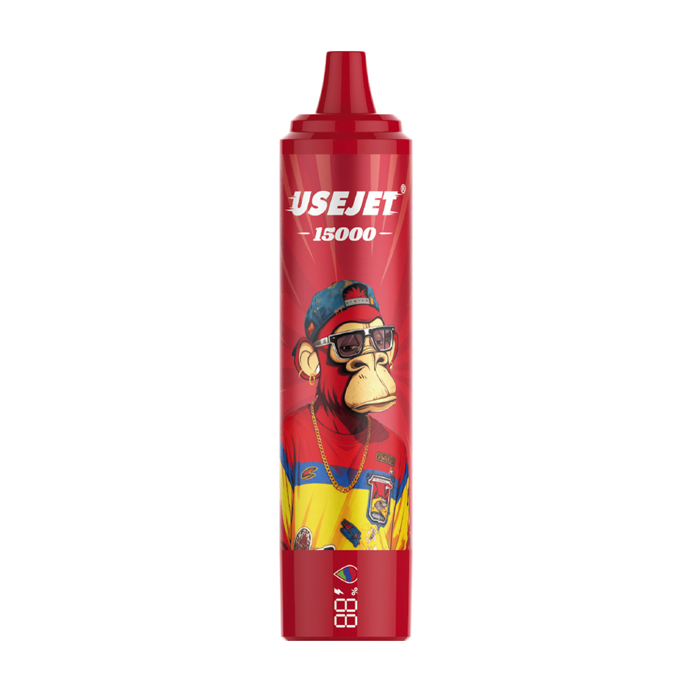 elfbar elfa master akku Products