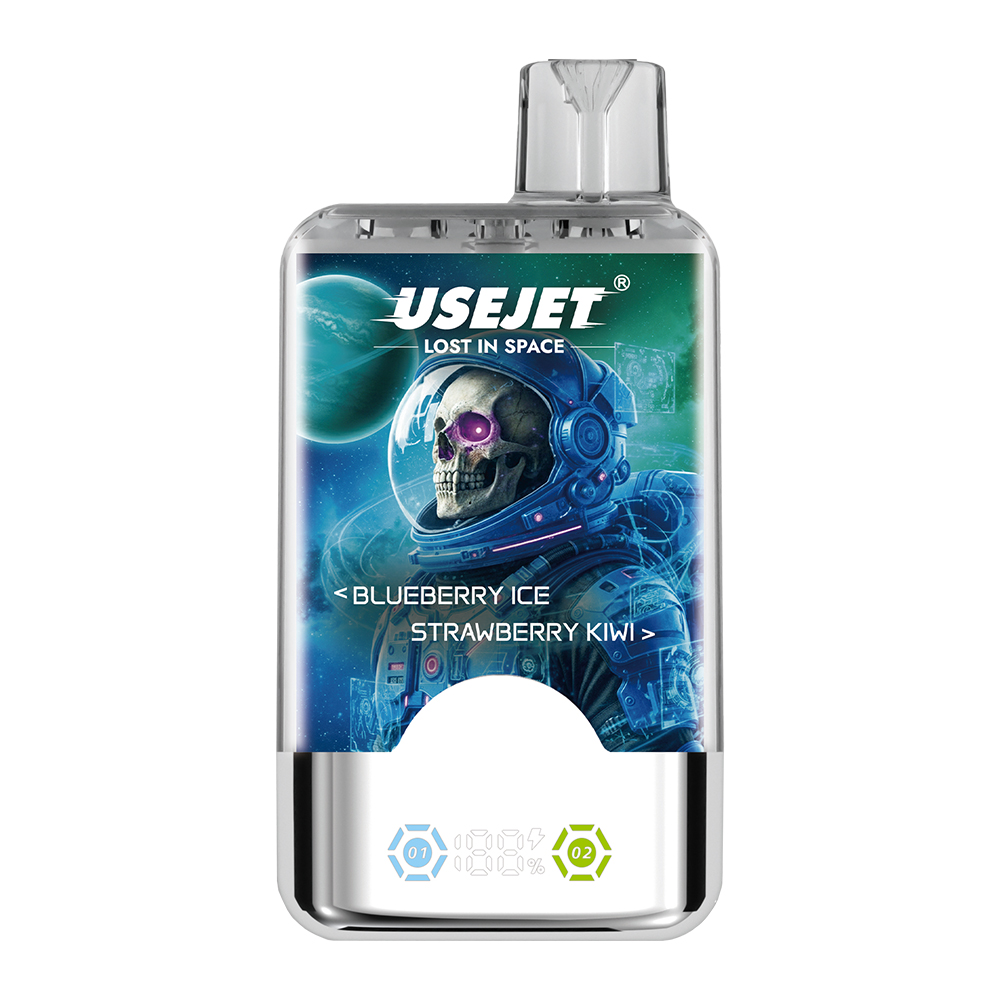 Produkte